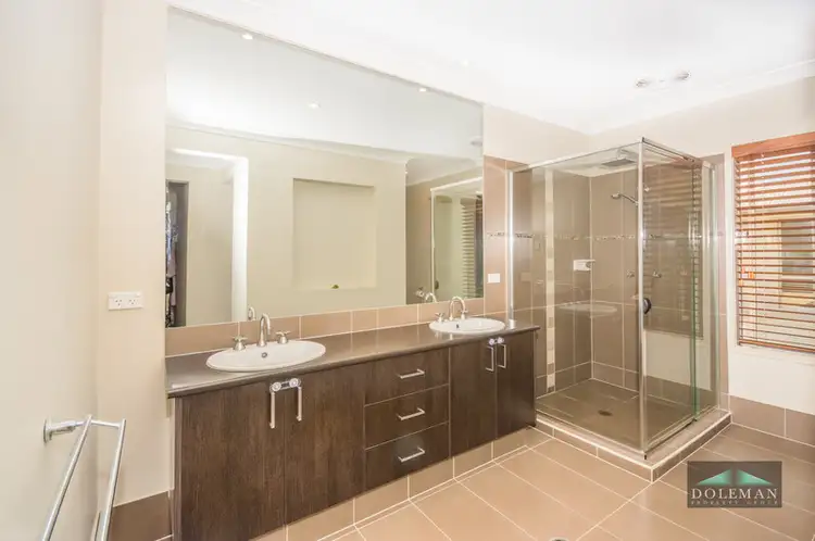 Sixth view of Homely house listing, 2 Emmaville Crescent, Ormeau QLD 4208