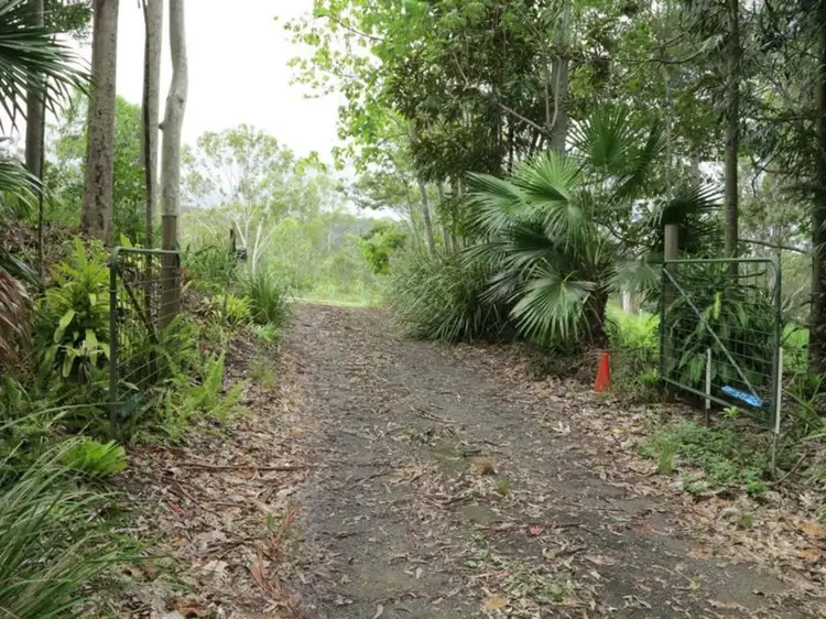 Seventh view of Homely house listing, 601 Eumundi Kenilworth Road, Eerwah Vale QLD 4562