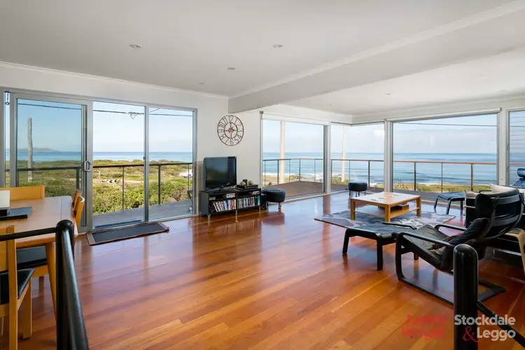 Second view of Homely house listing, 74 The Esplanade, Sunderland Bay VIC 3922