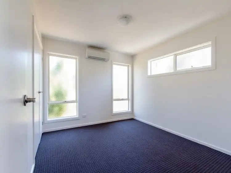 Sixth view of Homely townhouse listing, 1/7 Warrandyte Road, Langwarrin VIC 3910