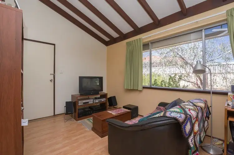 Third view of Homely villa listing, 6/7 Hamilton Street, Osborne Park WA 6017