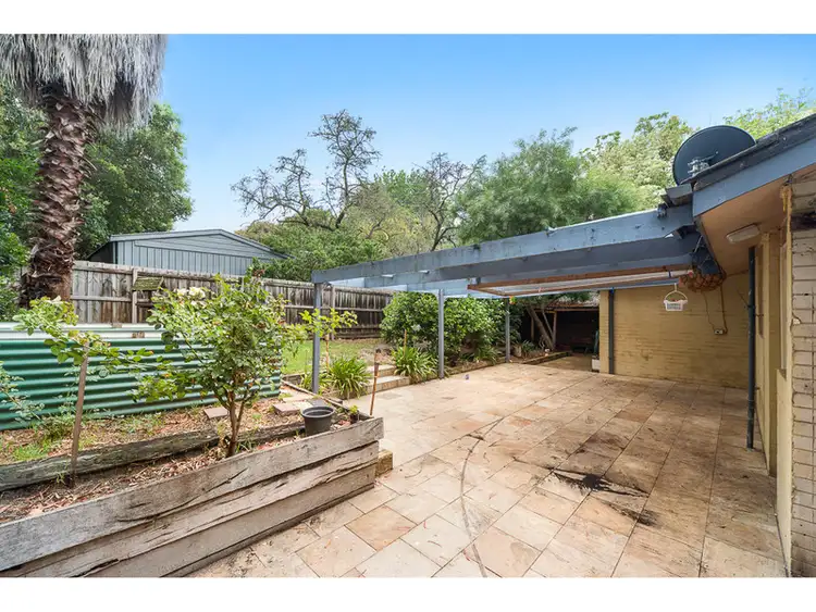 Third view of Homely house listing, 12 Cornell Court, Frankston VIC 3199