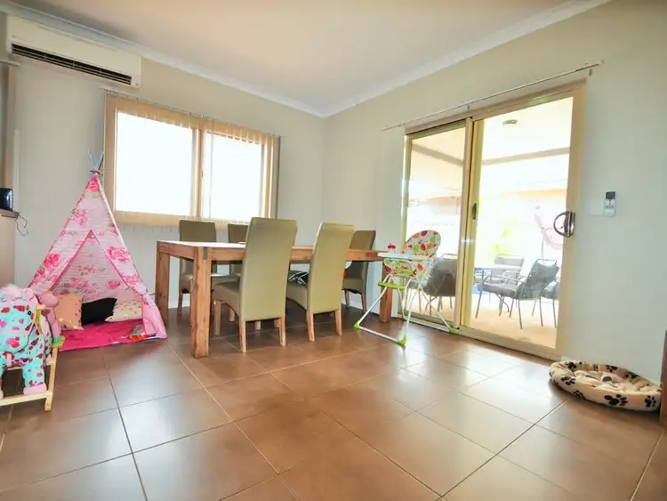 Fourth view of Homely house listing, 12 Banksia Street, South Hedland WA 6722