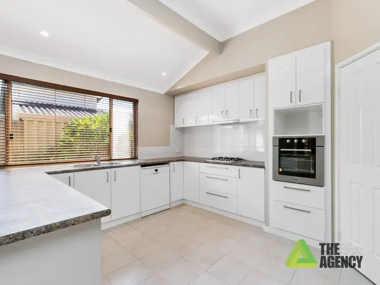 Main view of Homely house listing, 11B Ventnor Avenue, Mount Pleasant WA 6153