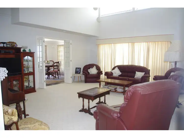 Fourth view of Homely house listing, 5 Jackson Court, Gatton QLD 4343