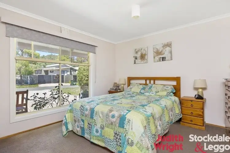 Sixth view of Homely house listing, 38 Galleon Crescent, Sunset Strip VIC 3922
