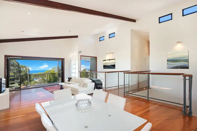 10 Mora Court, Coolum Beach QLD 4573