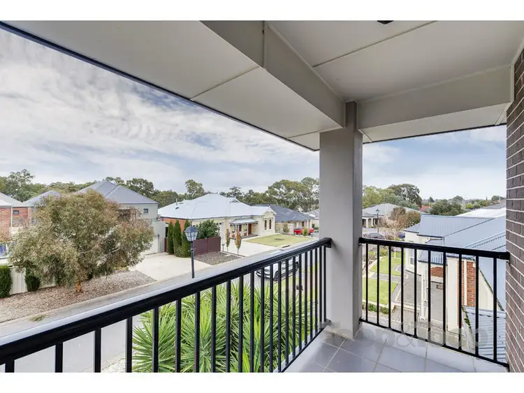 Fourth view of Homely house listing, 9 Slate Road, Golden Grove SA 5125