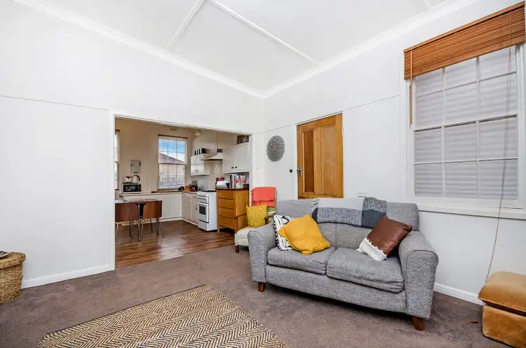 Fifth view of Homely house listing, 18 Hider Street, Warrnambool VIC 3280