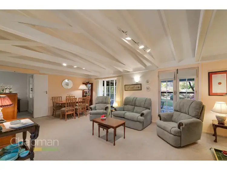 Sixth view of Homely house listing, 46 Backhouse Street, Wentworth Falls NSW 2782