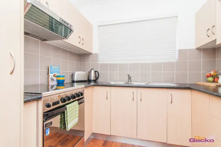 Third view of Homely flat listing, 7/9 Newby Street, Nundah QLD 4012