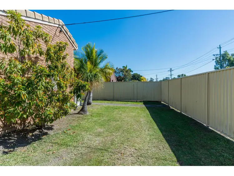 Third view of Homely semi-detached listing, 1/138 Whiting Street, Labrador QLD 4215