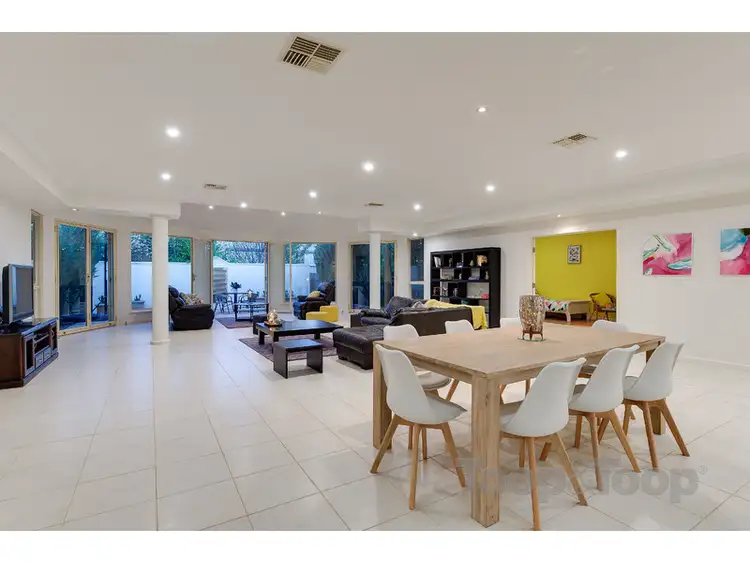 Sixth view of Homely house listing, 9 Coventry Street, Brighton SA 5048