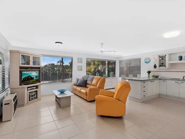 Fifth view of Homely house listing, 75 Platypus Road, Berkeley Vale NSW 2261