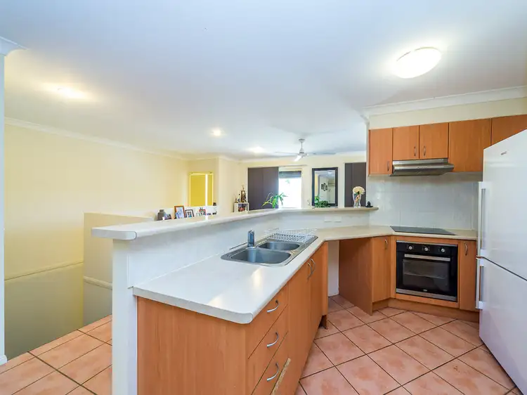 Third view of Homely house listing, 197 Universal Street, Oxenford QLD 4210