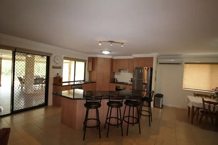 Sixth view of Homely house listing, 27 - 29 Carrigan Way, Gleneagle QLD 4285
