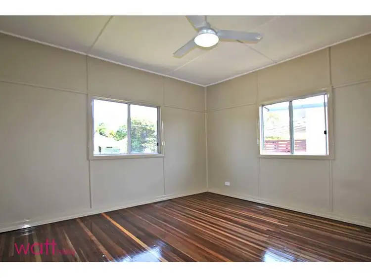Seventh view of Homely house listing, 7 Inglis Street, Woody Point QLD 4019
