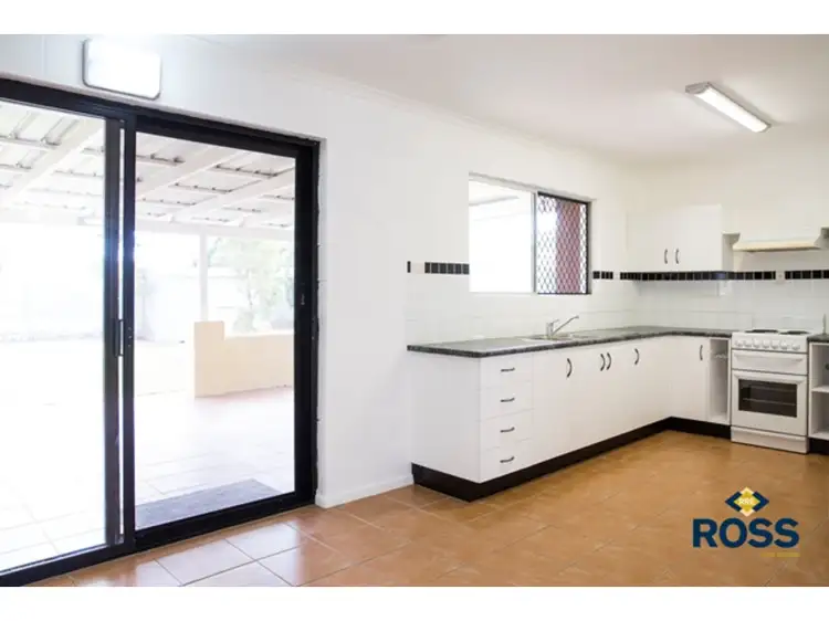 Main view of Homely house listing, 38 Yolanda Drive, Annandale QLD 4814