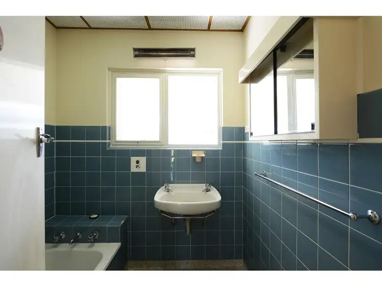 Fifth view of Homely house listing, 19 Osborne Street, Campbelltown SA 5074