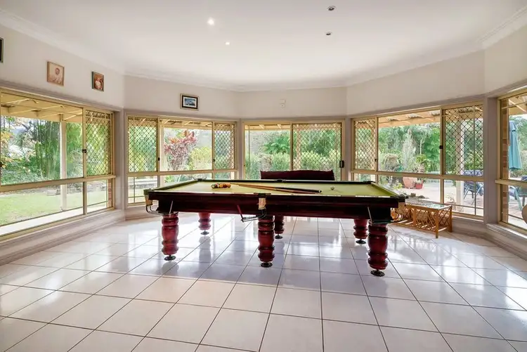 Third view of Homely house listing, 103 Teasdale Drive, Nerang QLD 4211