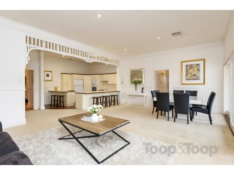 Sixth view of Homely house listing, 18 Bolingbroke Grove, Toorak Gardens SA 5065