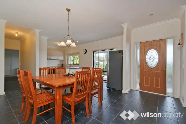 Fifth view of Homely rural property listing, 2056 Princes Highway, Rosedale VIC 3847