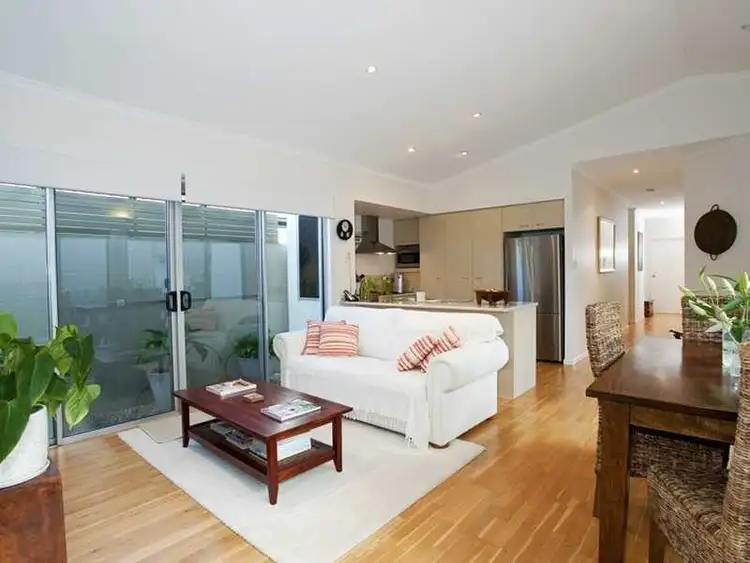 Seventh view of Homely house listing, 29 Bahamas Circuit, Kawana Island QLD 4575