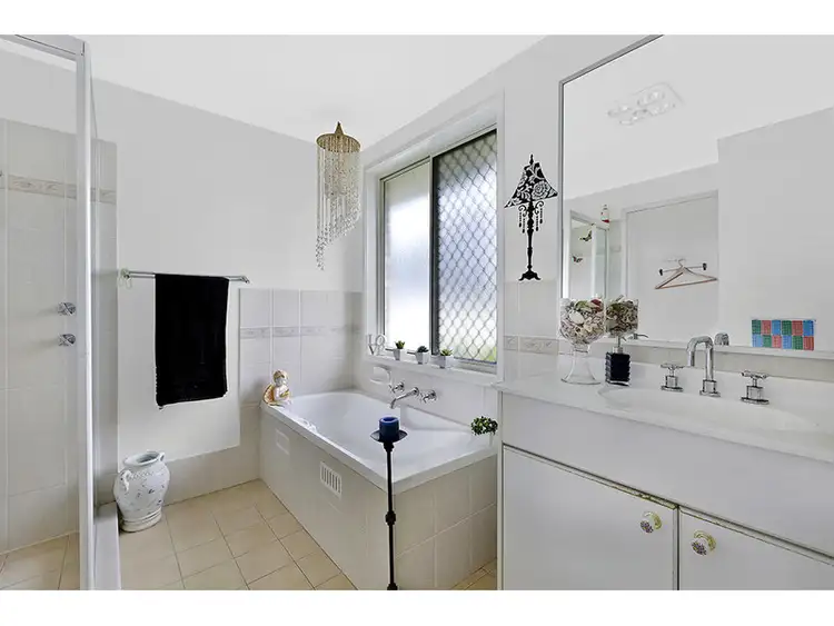 Sixth view of Homely house listing, 1 Teak Close, Hamlyn Terrace NSW 2259