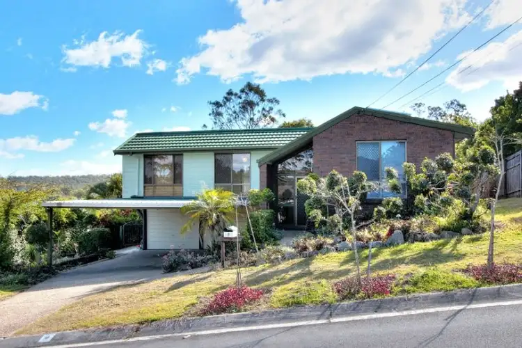 9 Voltaire Street, Shailer Park QLD 4128