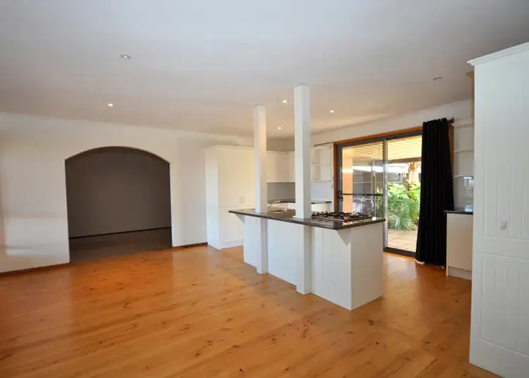 Fifth view of Homely house listing, 38 Clontarf Street, Port Augusta SA 5700