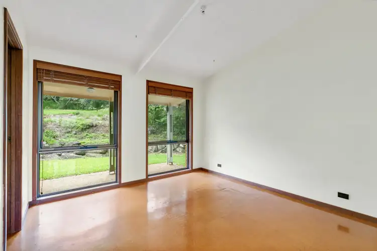 Sixth view of Homely house listing, 54 Mirani Street, Lower Beechmont QLD 4211