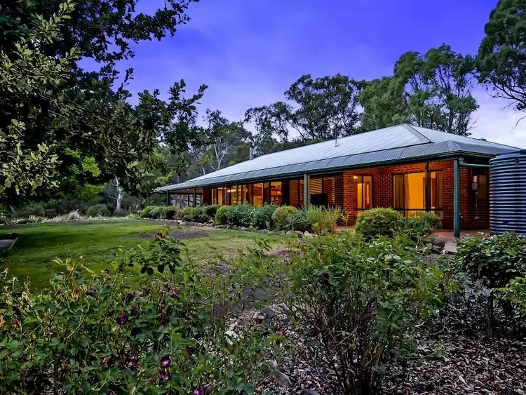 Sixth view of Homely house listing, Address available on request