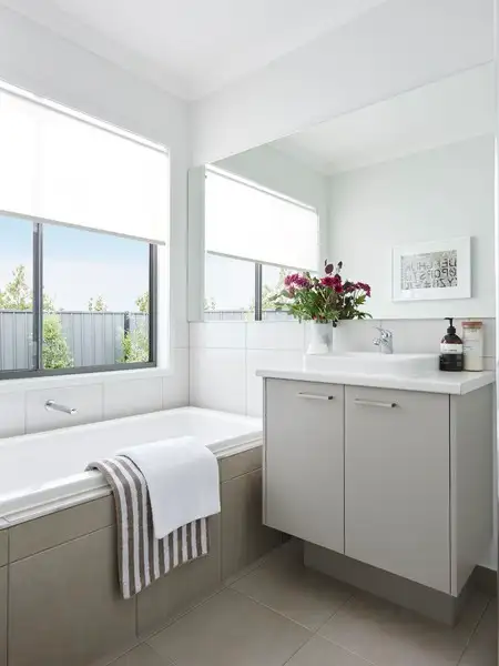 Fourth view of Homely house listing, 23 Terama Chase, Werribee VIC 3030