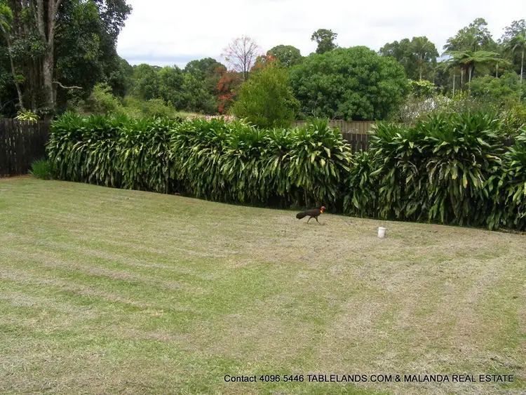 Fifth view of Homely land listing, Address available on request