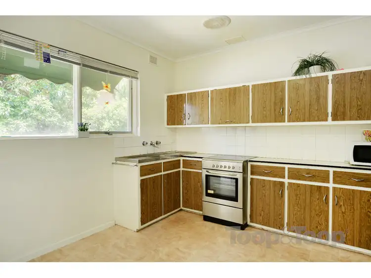 Sixth view of Homely unit listing, 11/15-17 Dawson Street, Fullarton SA 5063