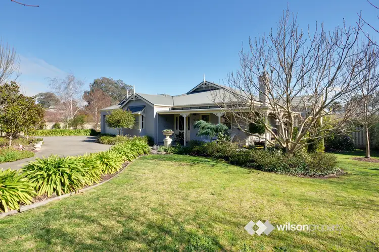 Third view of Homely house listing, 51 Ellavale Drive, Traralgon VIC 3844