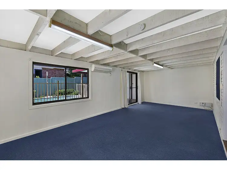 Fifth view of Homely house listing, 11 Turana Street, Killarney Vale NSW 2261