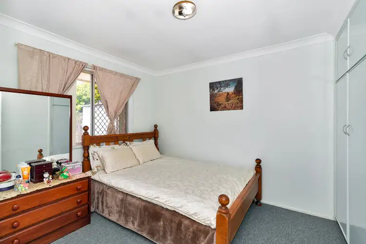 Seventh view of Homely unit listing, 4/24 Warwick Street, Harristown QLD 4350