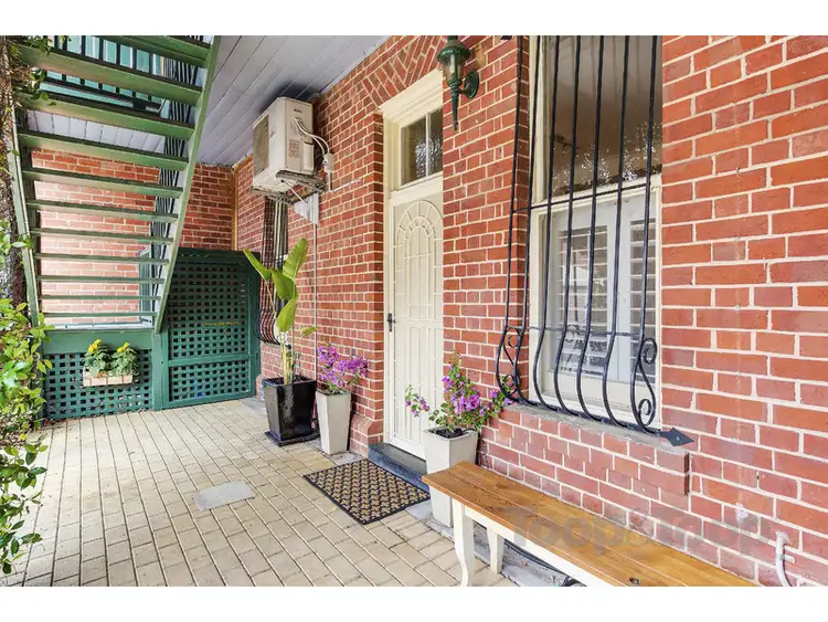 1/422 Carrington Street, Adelaide SA 5000