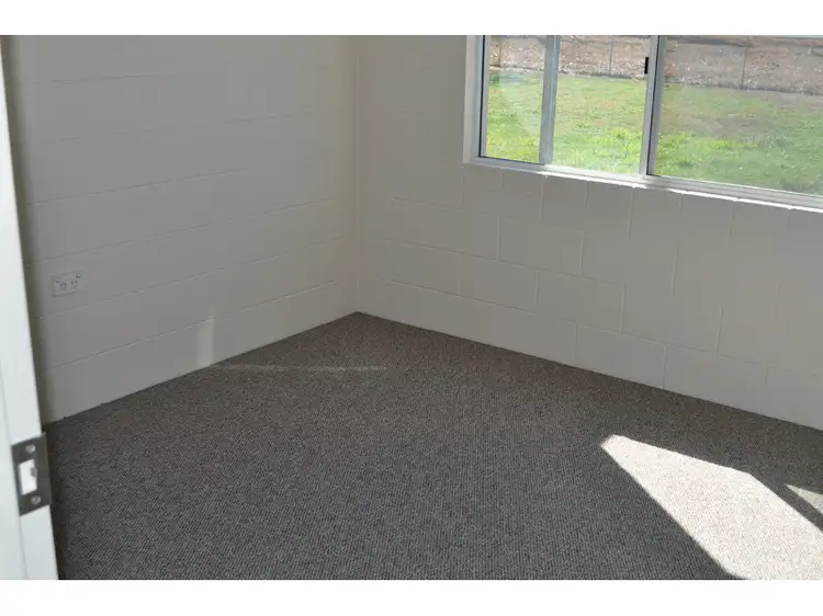 Fourth view of Homely house listing, 13 Kylie Close, Mareeba QLD 4880