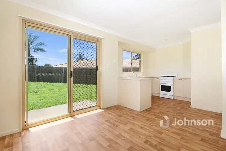 Sixth view of Homely house listing, 15 Myles Court, Boronia Heights QLD 4124