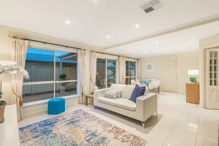 Sixth view of Homely house listing, 2A Mayfair Avenue, Somerton Park SA 5044