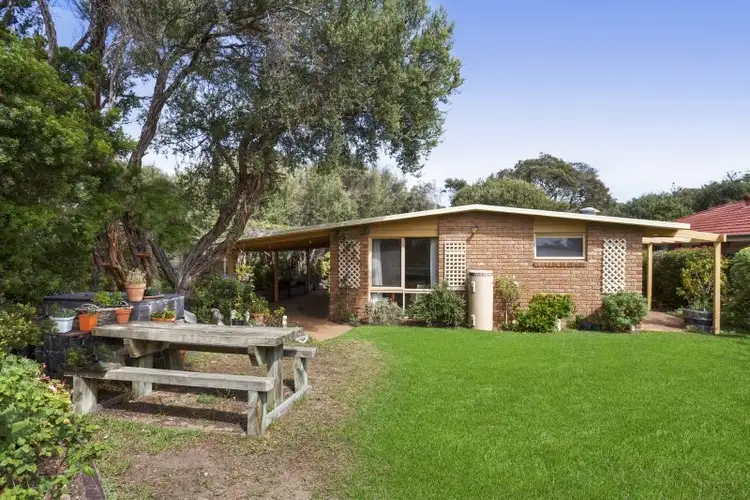 Sixth view of Homely house listing, 18 Whitehead Street, Blairgowrie VIC 3942