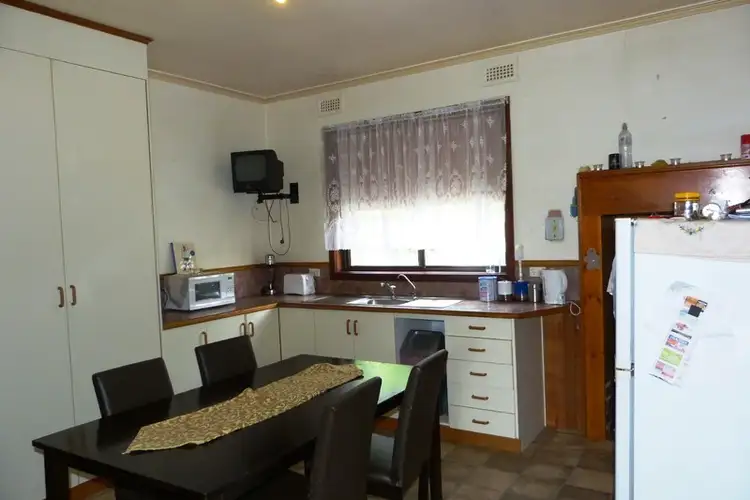 Third view of Homely house listing, 10 Walls Street, Camperdown VIC 3260