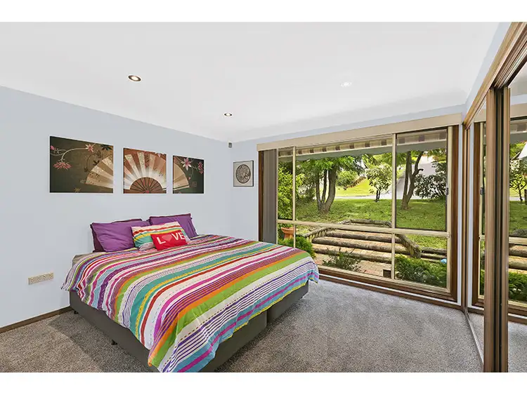 Fifth view of Homely house listing, 68 Roberta Street, Tumbi Umbi NSW 2261
