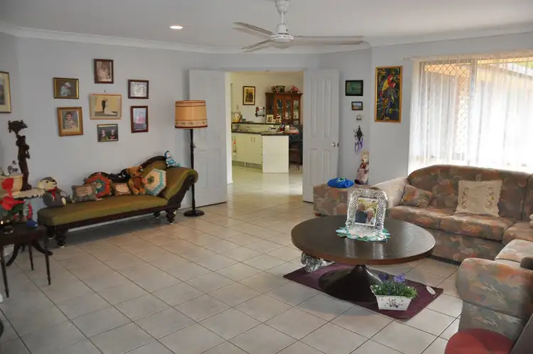 Seventh view of Homely house listing, 12 Wylandra Drive, Mareeba QLD 4880
