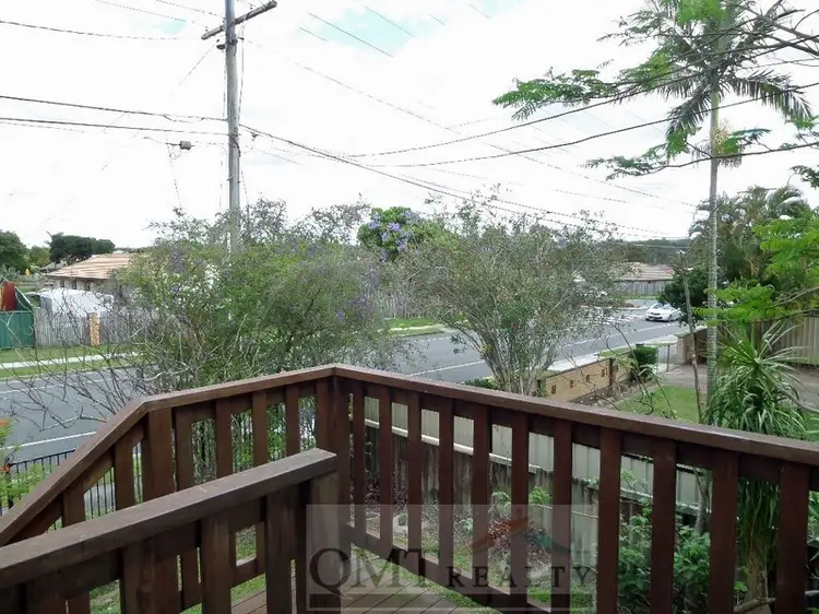 Second view of Homely house listing, 99 Fourth Avenue, Marsden QLD 4132