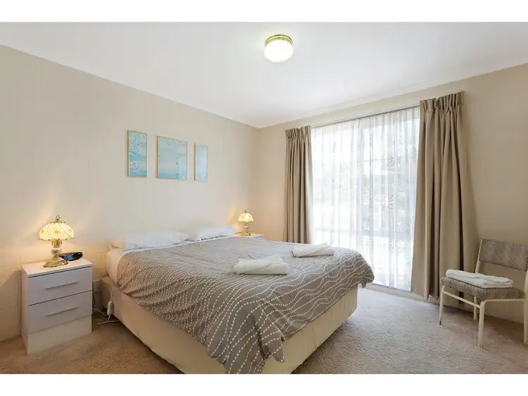 Fifth view of Homely unit listing, 1/32-34 Munn Street, Merimbula NSW 2548