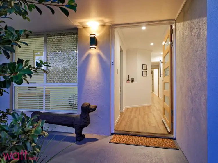 14 Parakeet Court, Warner QLD 4500