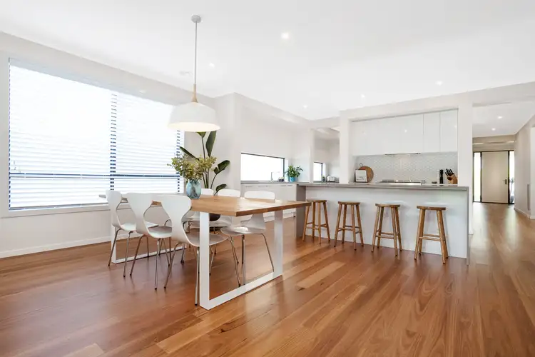 Fifth view of Homely house listing, 57 Florence Drive, Rye VIC 3941